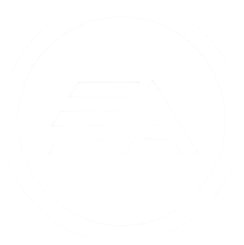 ChatGPT Image Aug 8, 2025, 12_29_07 PM