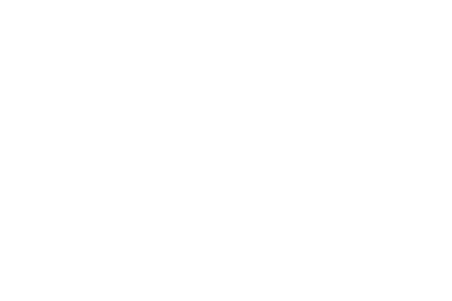 ak_interactive_border_white_transparent